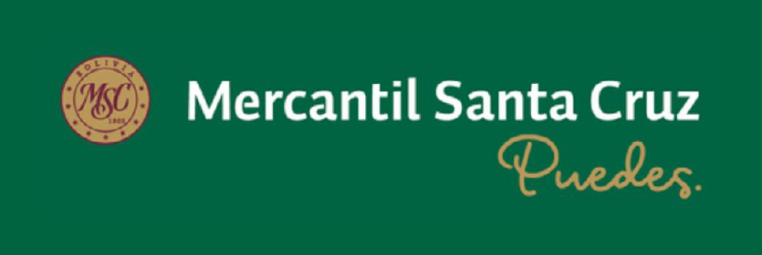 Logo Participan 8